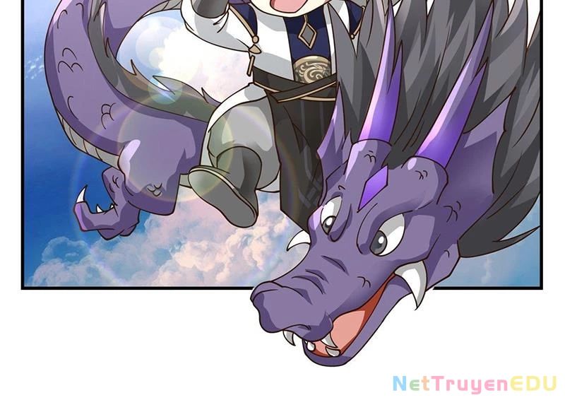 Võ Luyện Đỉnh Phong Chap 3820 - Next Chap 3821