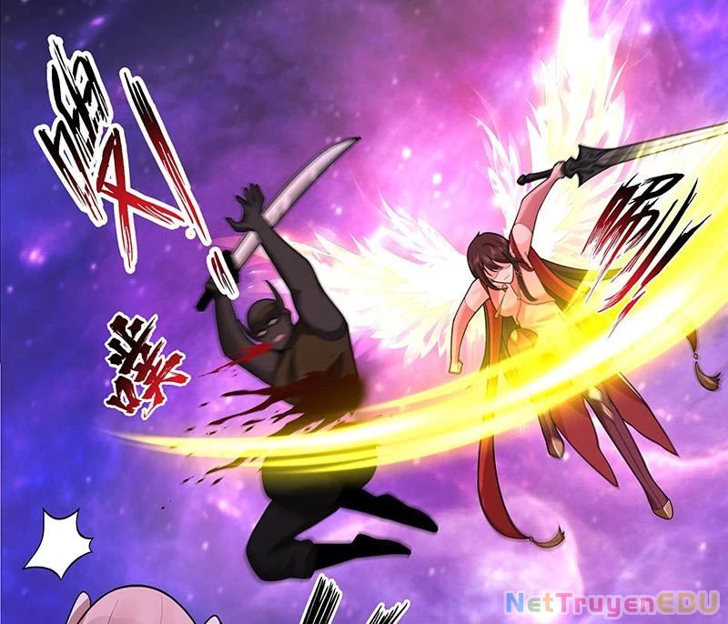 Võ Luyện Đỉnh Phong Chap 3820 - Next Chap 3821