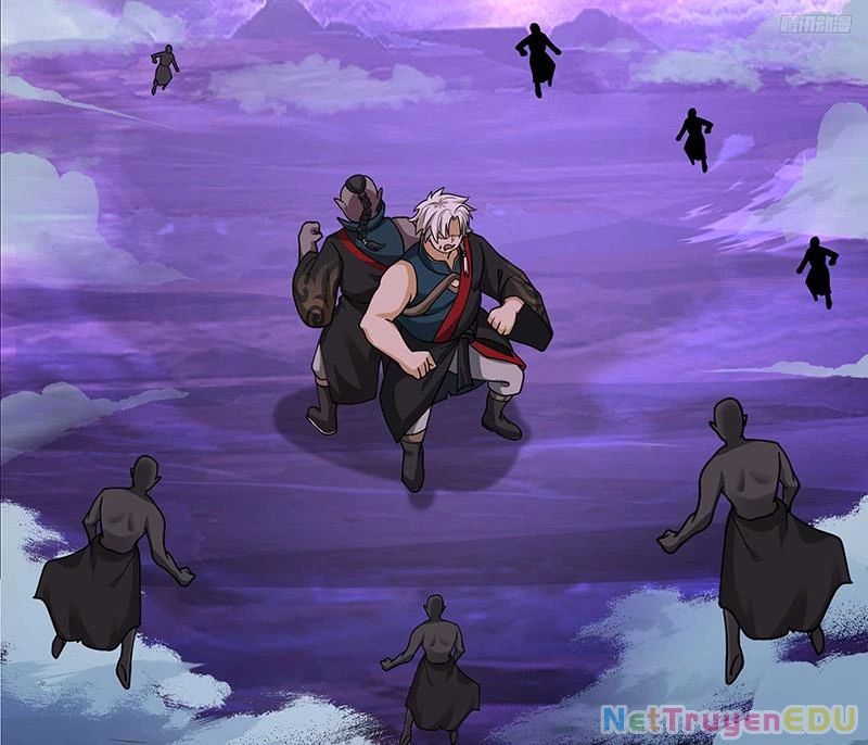 Võ Luyện Đỉnh Phong Chap 3820 - Next Chap 3821