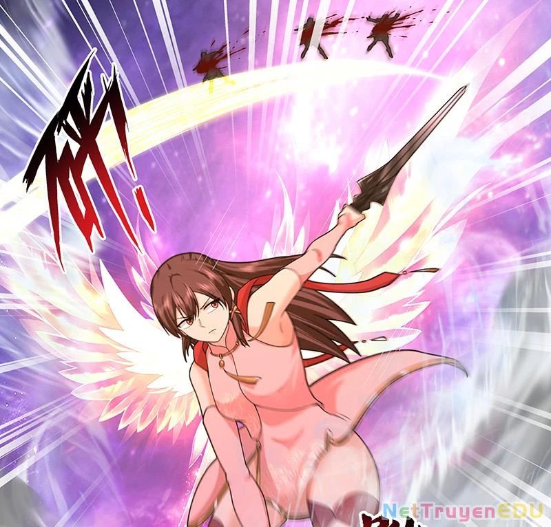 Võ Luyện Đỉnh Phong Chap 3820 - Next Chap 3821