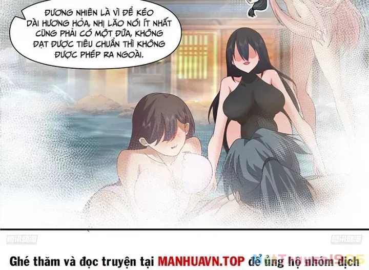 Võ Luyện Đỉnh Phong Chap 3842 - Next Chap 3843