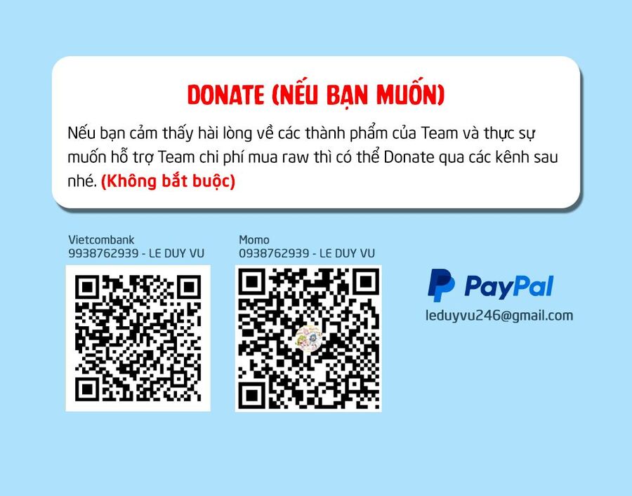 Chào Mừng Cậu Đến Trường Iruma-Kun Chap 358 - Next Chap 359