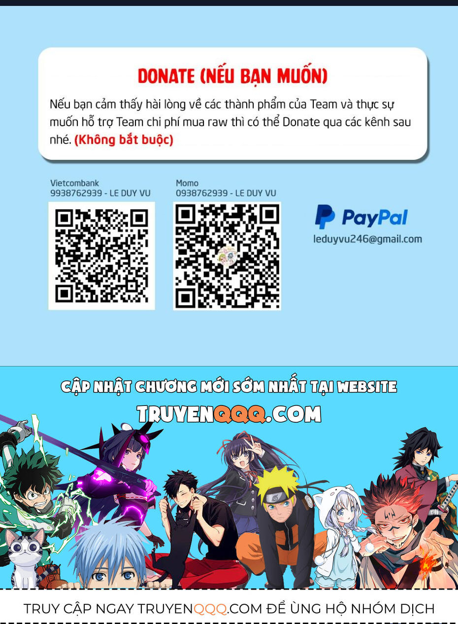 Chào Mừng Cậu Đến Trường Iruma-Kun Chap 375 - Next Chap 376