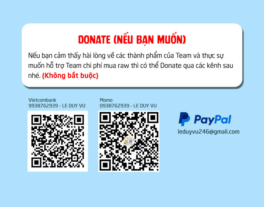 Chào Mừng Cậu Đến Trường Iruma-Kun Chap 378 - Next Chap 379