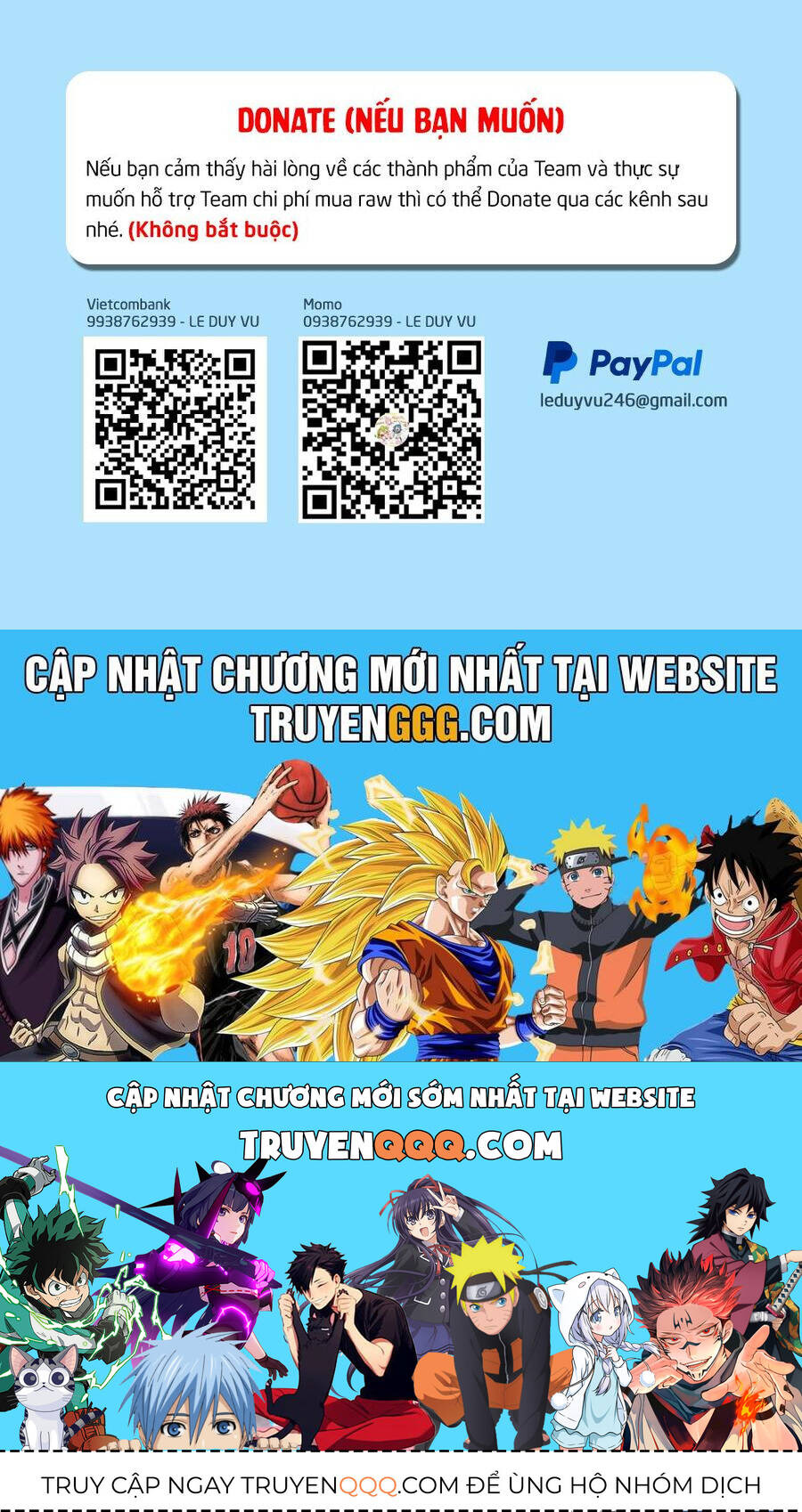 Chào Mừng Cậu Đến Trường Iruma-Kun Chap 381 - Next Chap 382