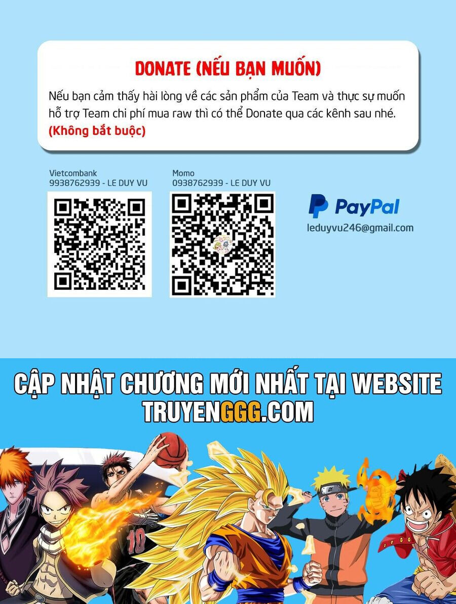 Chào Mừng Cậu Đến Trường Iruma-Kun Chap 387 - Next Chap 388