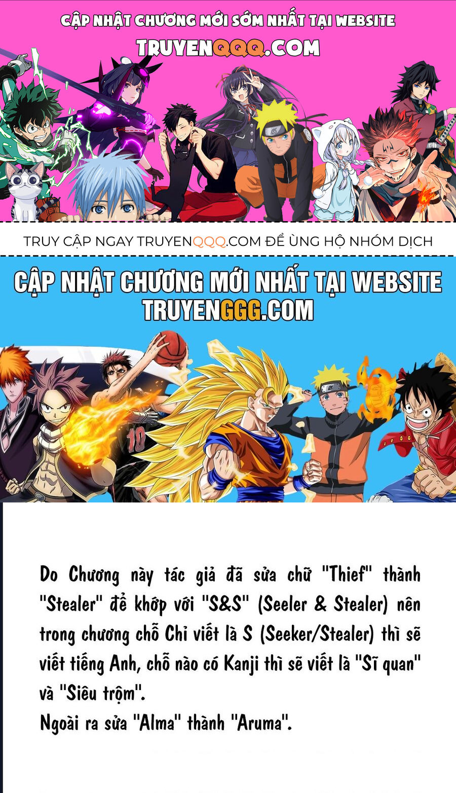 Chào Mừng Cậu Đến Trường Iruma-Kun Chap 399 - Next Chap 400