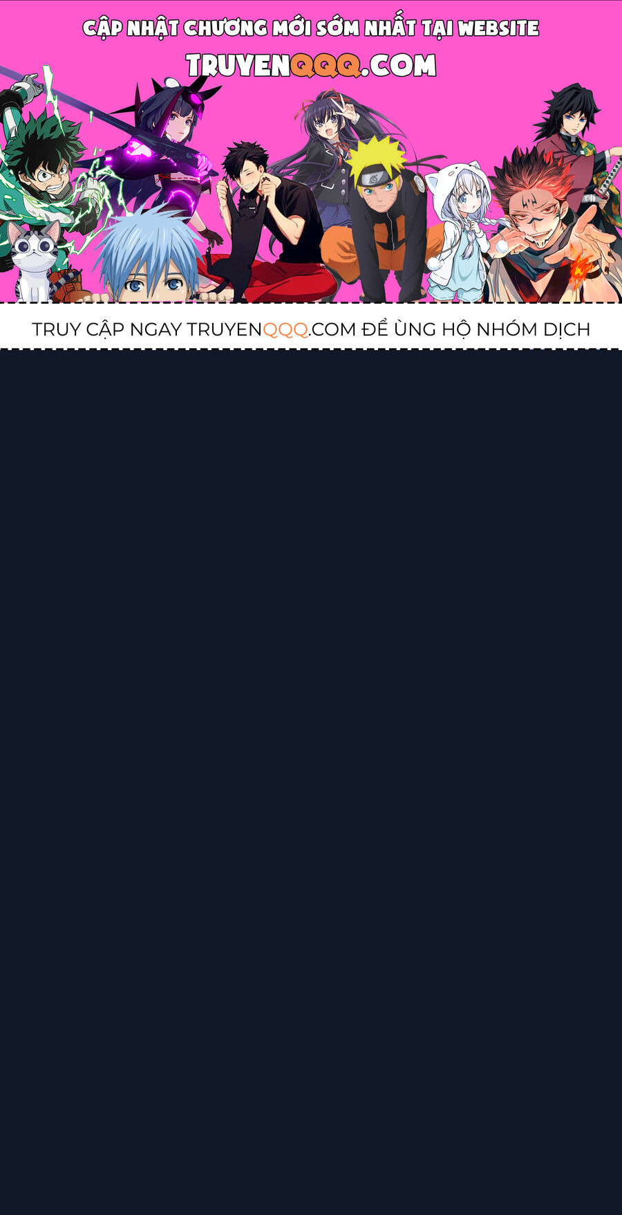 Chào Mừng Cậu Đến Trường Iruma-Kun Chap 338 - Next Chap 339