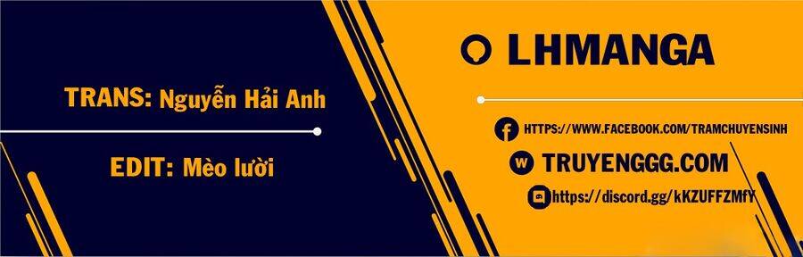 Dịch Vụ Thuê Bạn Gái Chap 348 - Next Chap 349