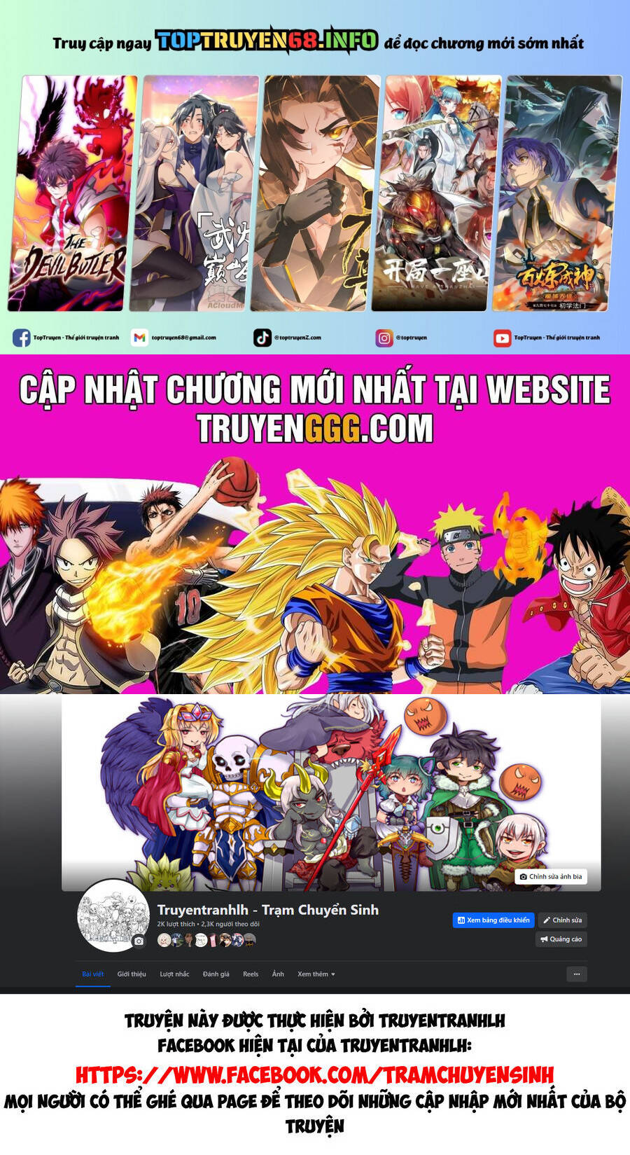 Dịch Vụ Thuê Bạn Gái Chap 349 - Next Chap 350