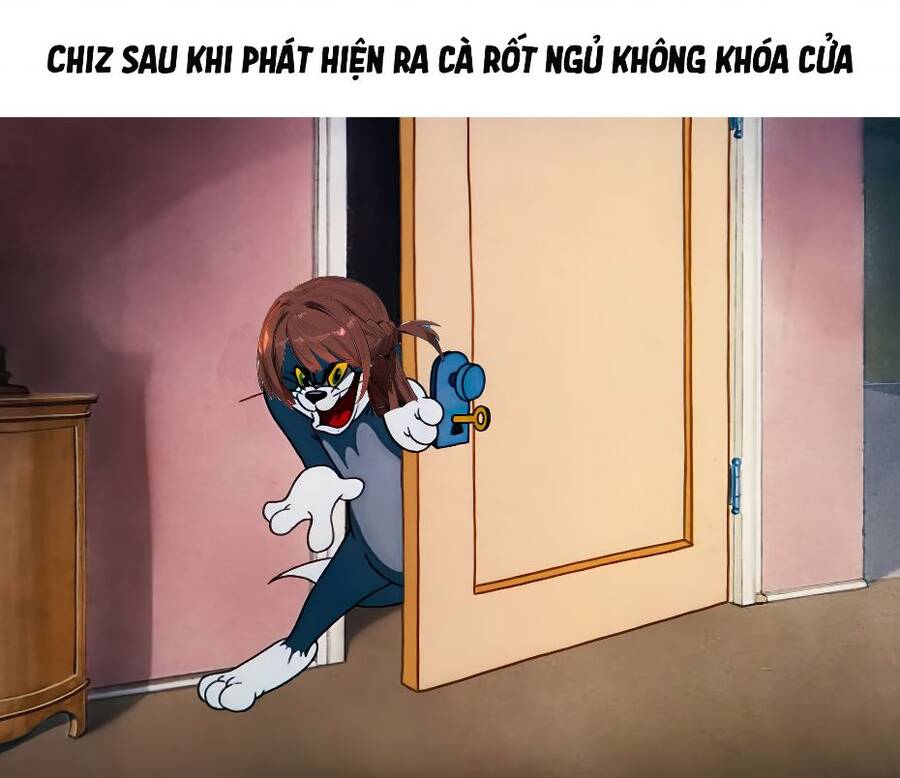 Dịch Vụ Thuê Bạn Gái Chap 350 - Next Chap 351