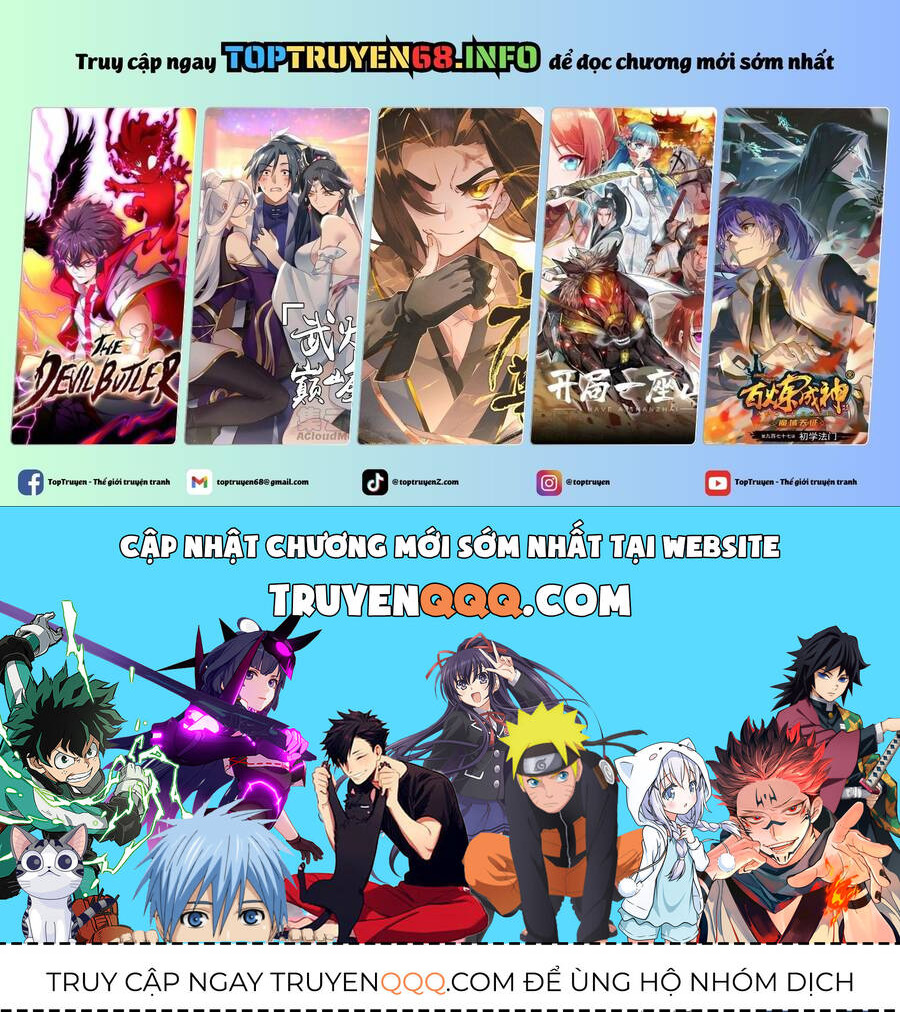 Dịch Vụ Thuê Bạn Gái Chap 350 - Next Chap 351