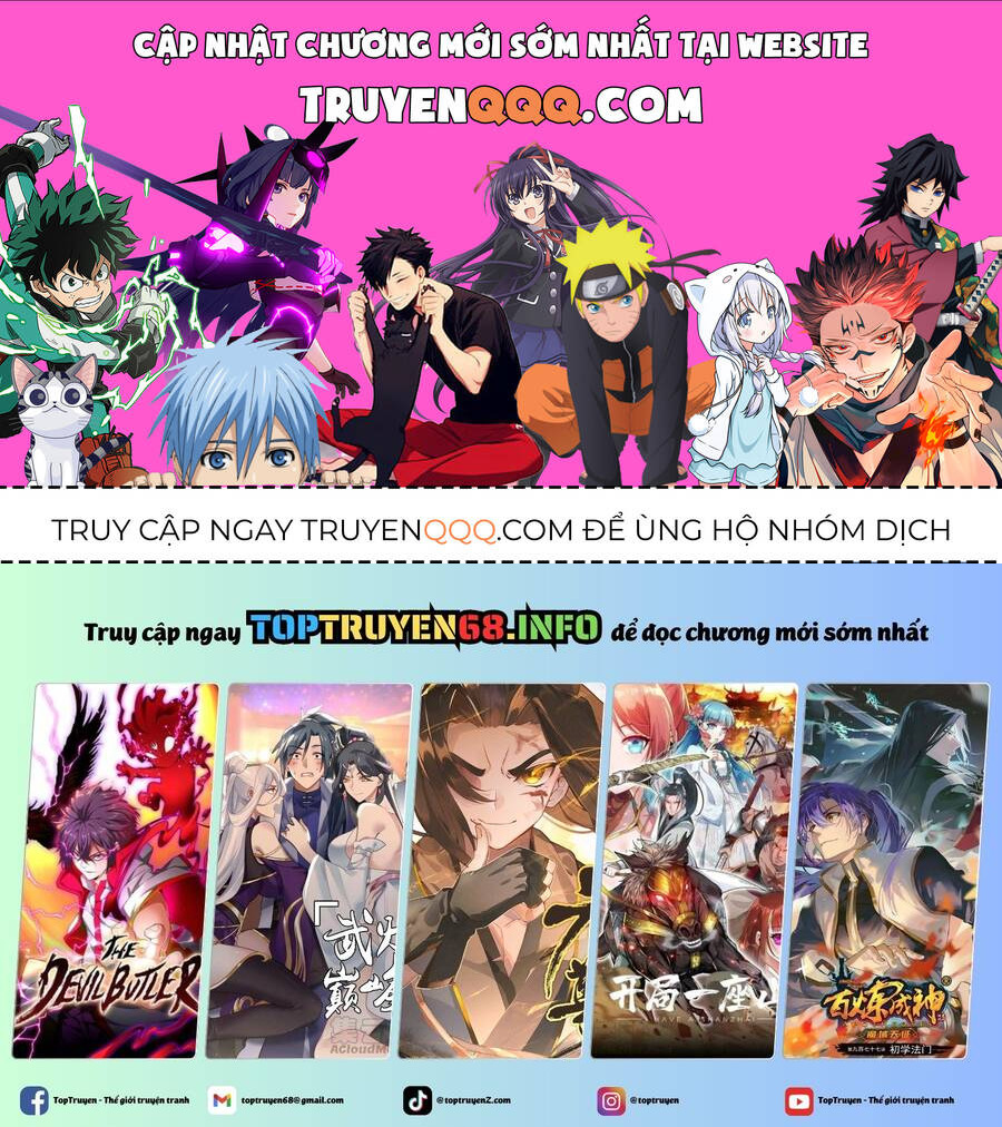Dịch Vụ Thuê Bạn Gái Chap 353 - Next Chap 354