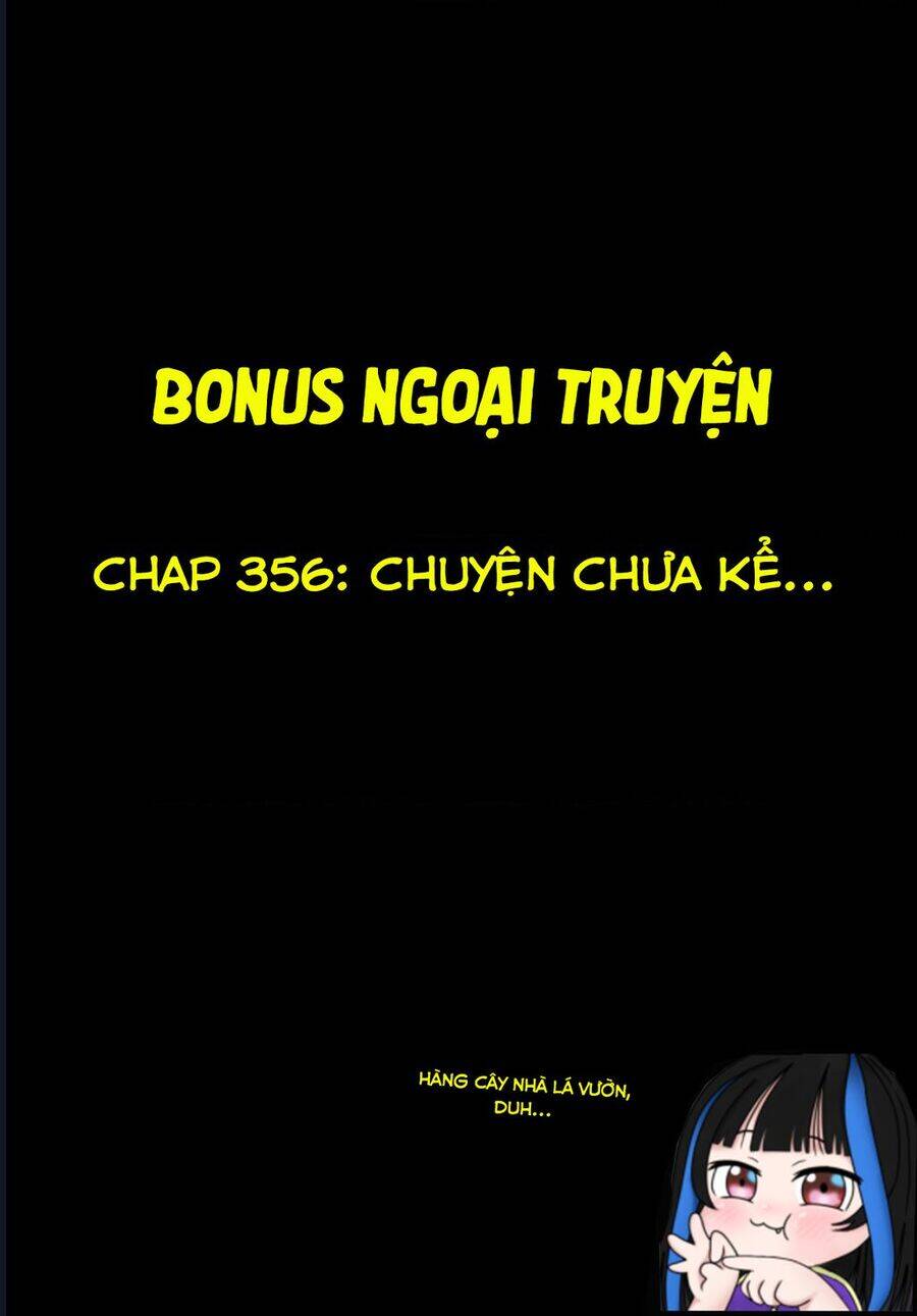Dịch Vụ Thuê Bạn Gái Chap 356.5 - Next Chap 357.5