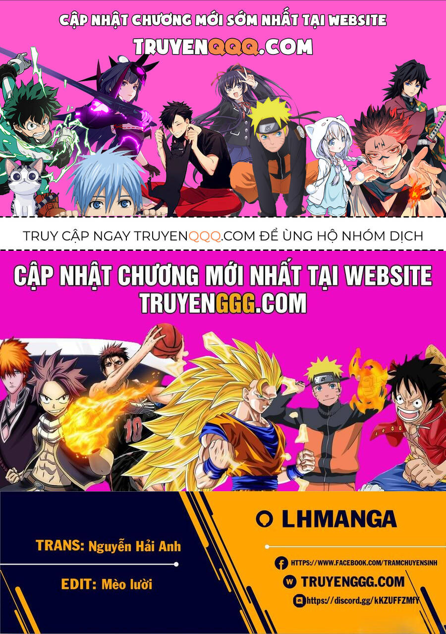 Dịch Vụ Thuê Bạn Gái Chap 357 - Next Chap 358