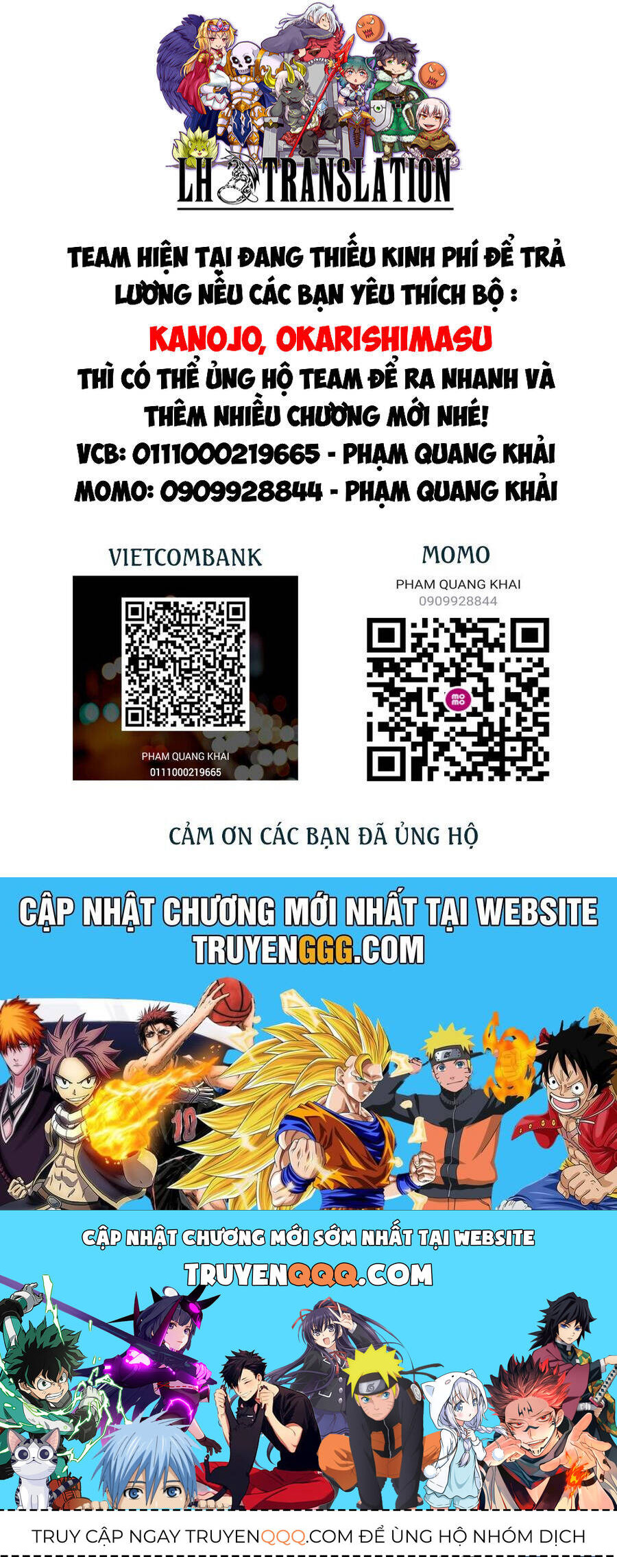 Dịch Vụ Thuê Bạn Gái Chap 357 - Next Chap 358