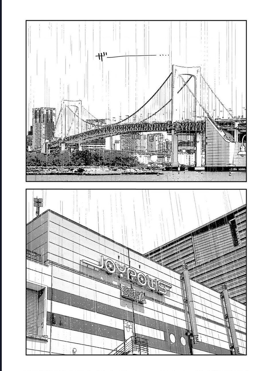 Dịch Vụ Thuê Bạn Gái Chap 362 - Next Chap 363