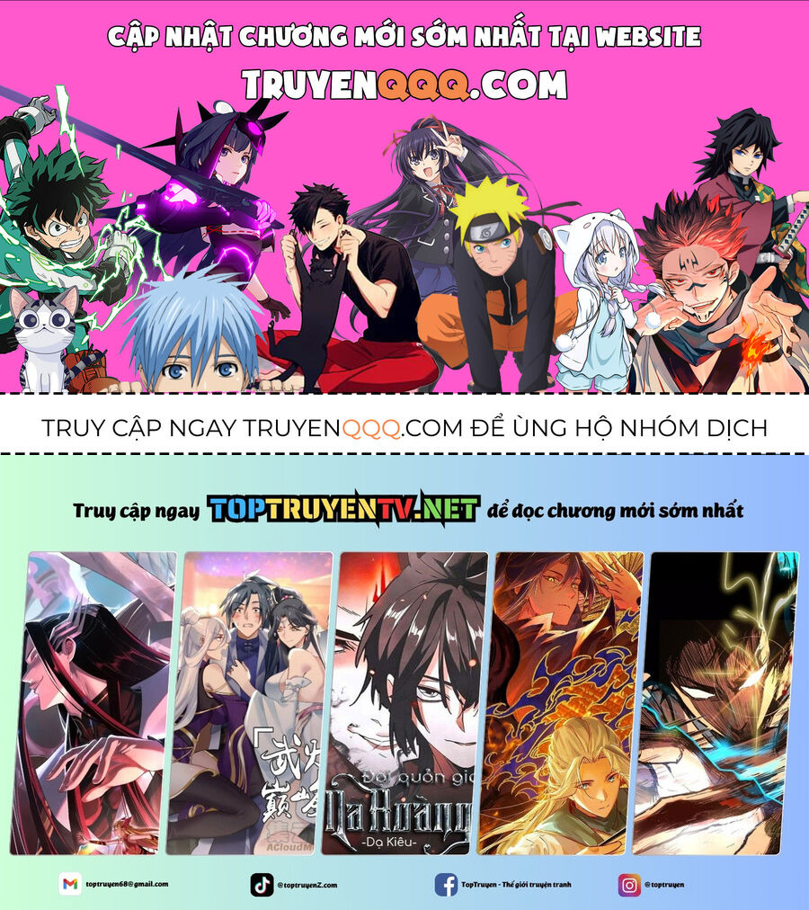 Dịch Vụ Thuê Bạn Gái Chap 364 - Next Chap 365