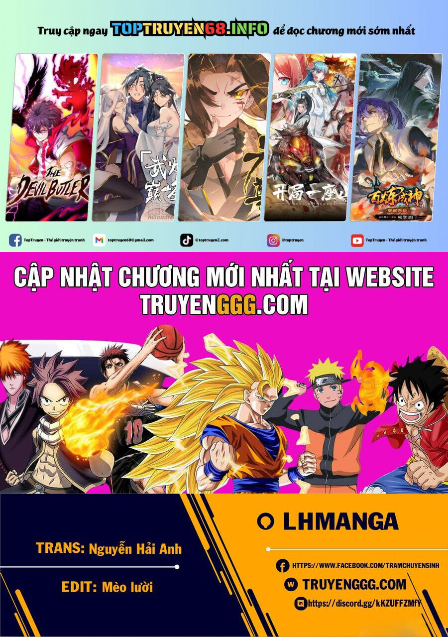 Dịch Vụ Thuê Bạn Gái Chap 364 - Next Chap 365