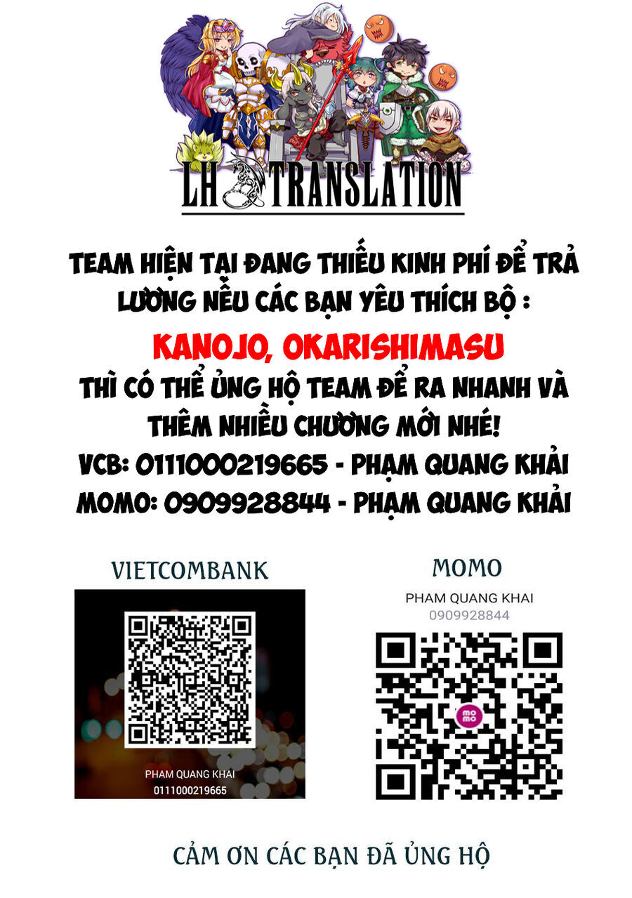 Dịch Vụ Thuê Bạn Gái Chap 366 - Next Chap 367