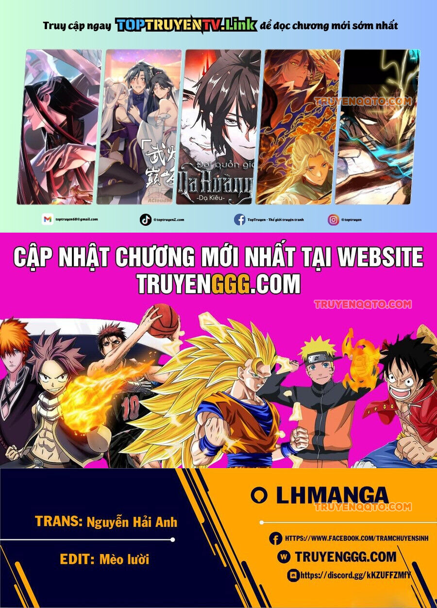 Dịch Vụ Thuê Bạn Gái Chap 367 - Next Chap 368