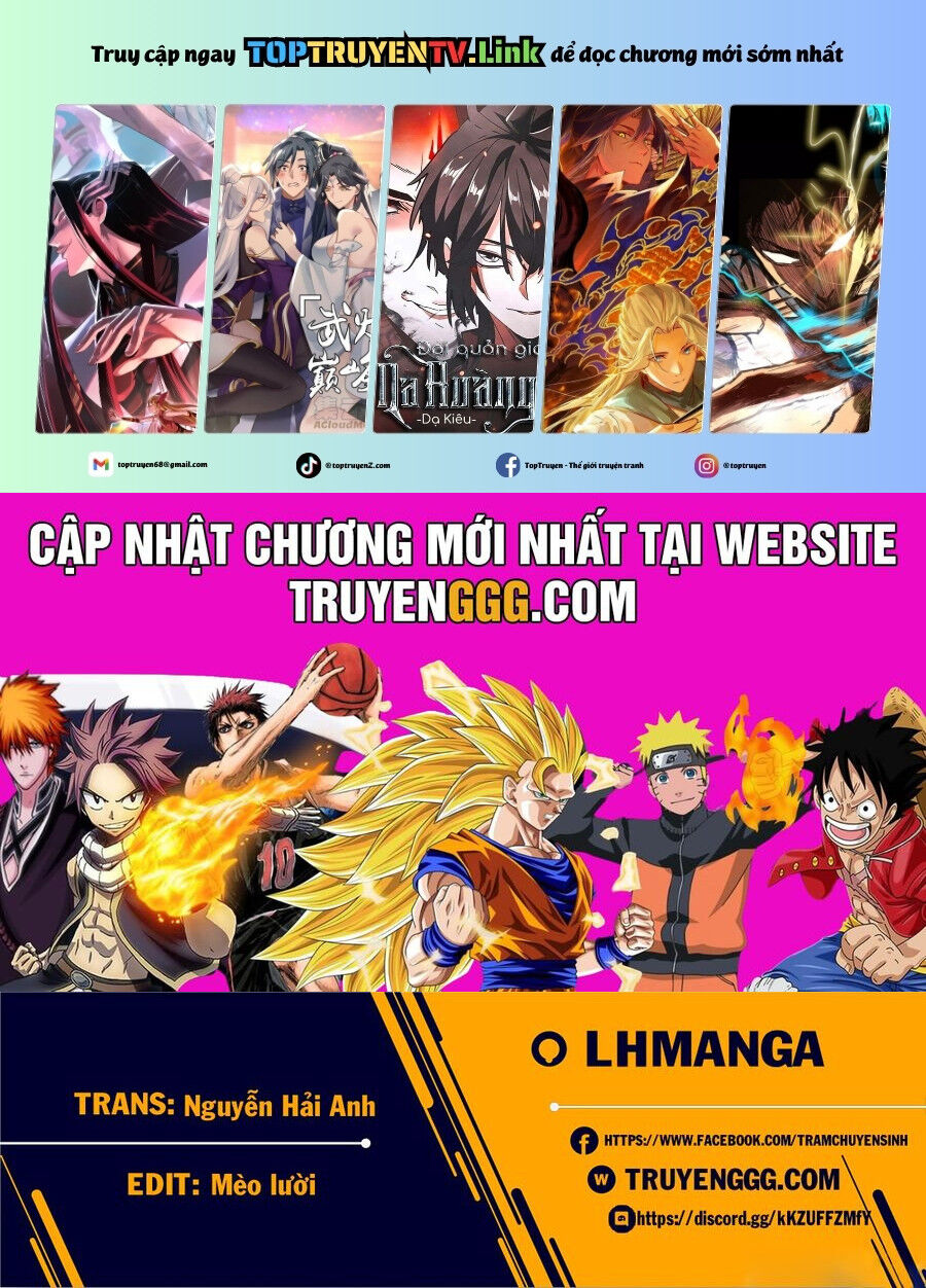 Dịch Vụ Thuê Bạn Gái Chap 368 - Next Chap 369