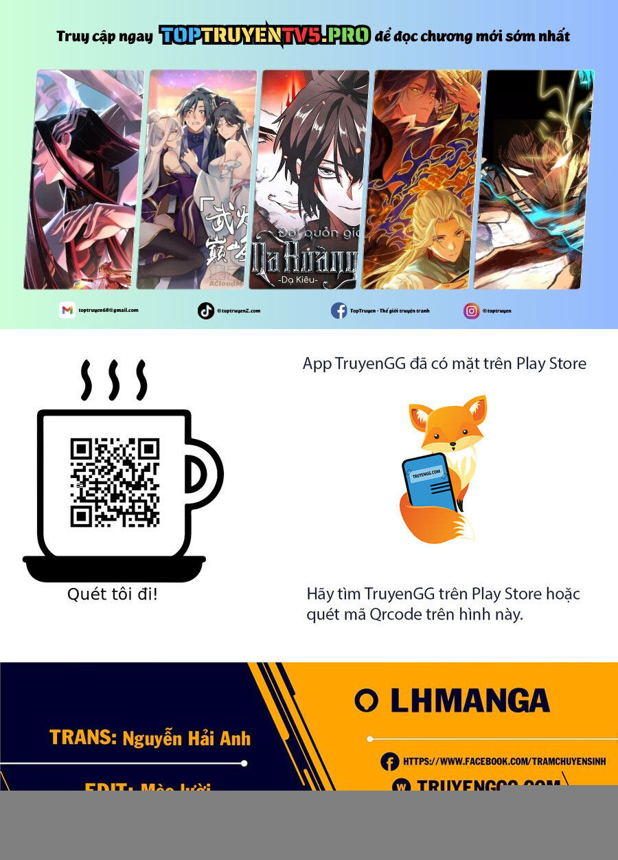 Dịch Vụ Thuê Bạn Gái Chap 372 - Next Chap 373