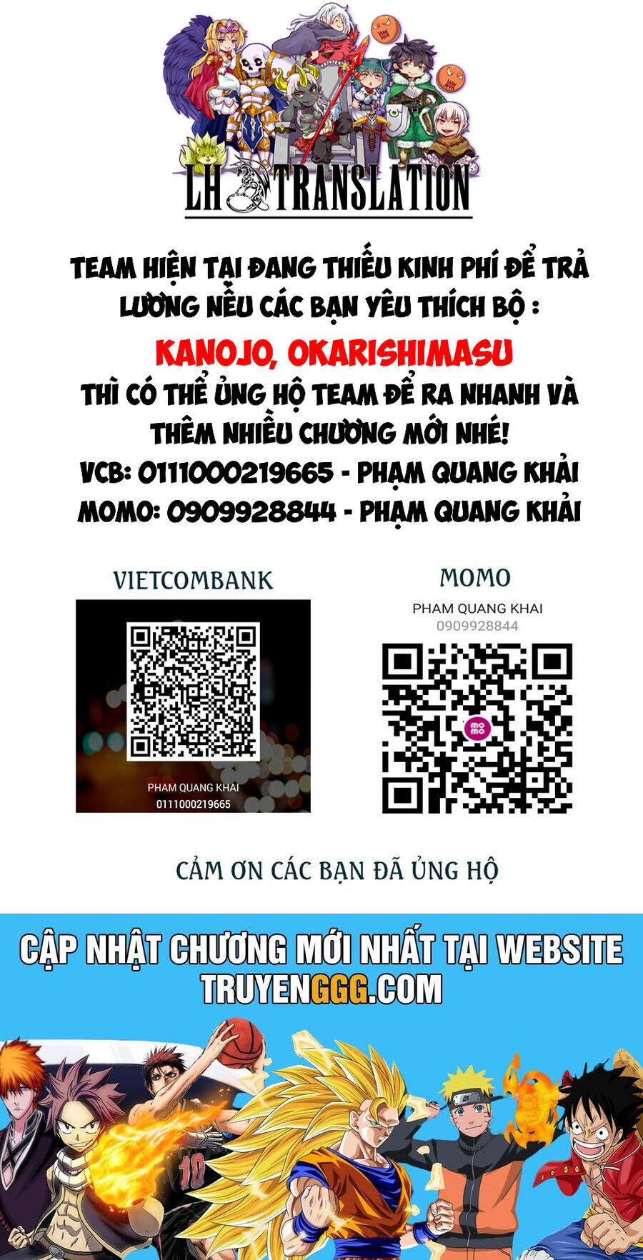 Dịch Vụ Thuê Bạn Gái Chap 372 - Next Chap 373