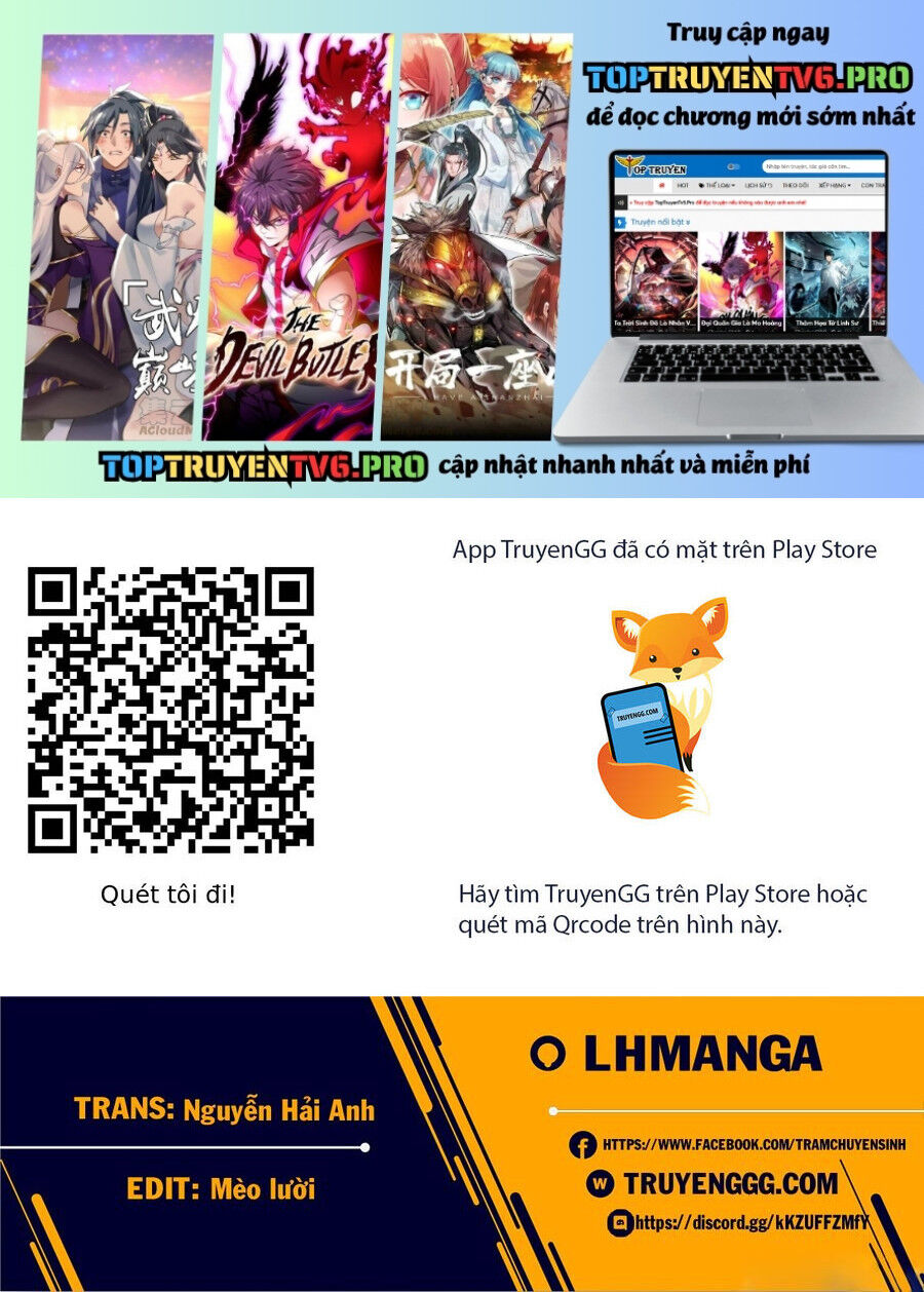 Dịch Vụ Thuê Bạn Gái Chap 375 - Next Chap 376