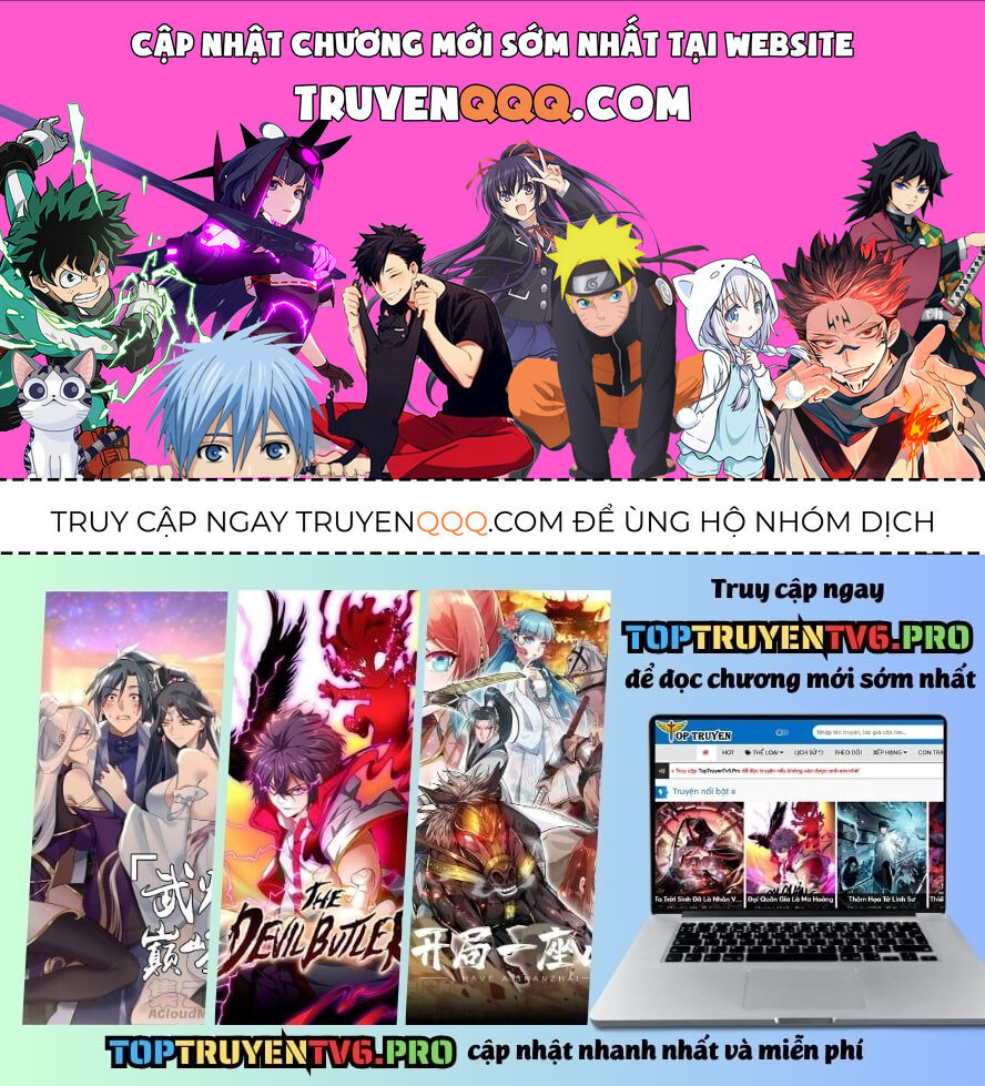 Dịch Vụ Thuê Bạn Gái Chap 376 - Next Chap 377