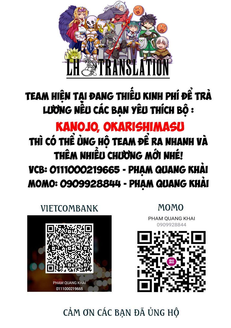 Dịch Vụ Thuê Bạn Gái Chap 376 - Next Chap 377
