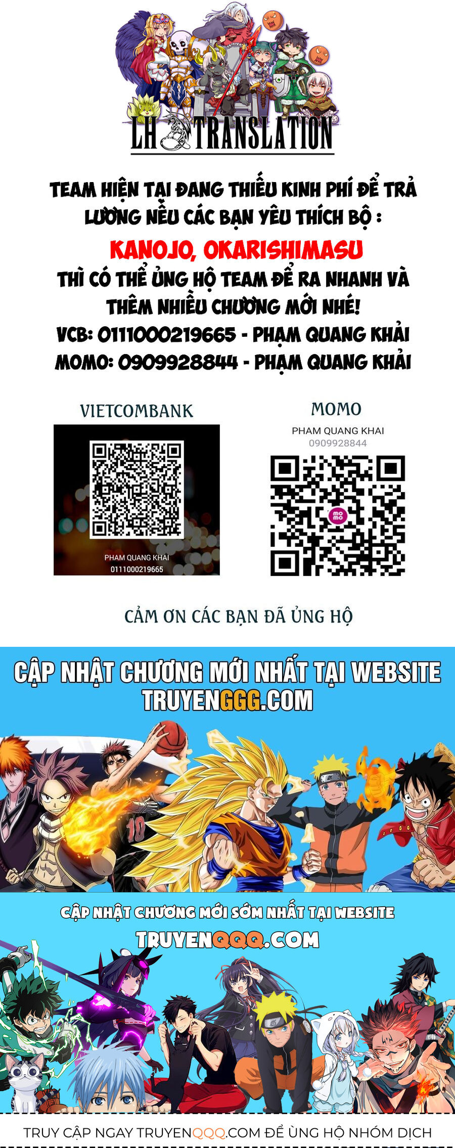 Dịch Vụ Thuê Bạn Gái Chap 377 - Next Chap 378