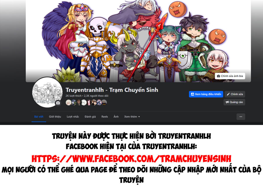 Dịch Vụ Thuê Bạn Gái Chap 379 - Next Chap 380