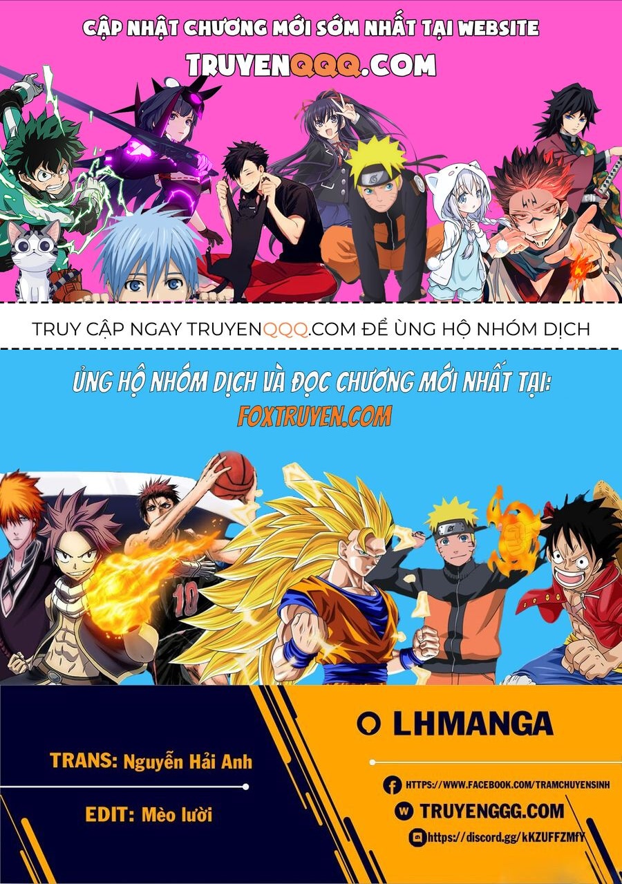 Dịch Vụ Thuê Bạn Gái Chap 389 - Next Chap 390