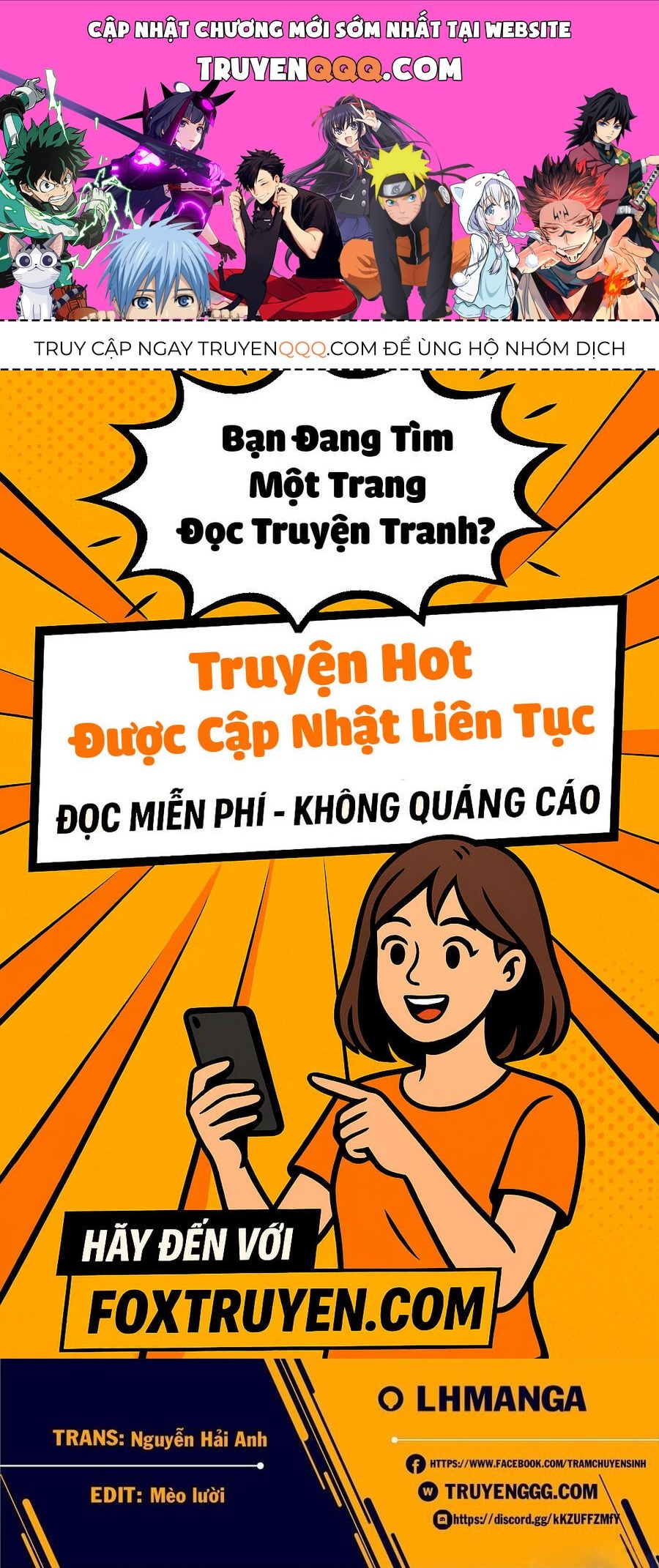 Dịch Vụ Thuê Bạn Gái Chap 391 - Next Chap 392