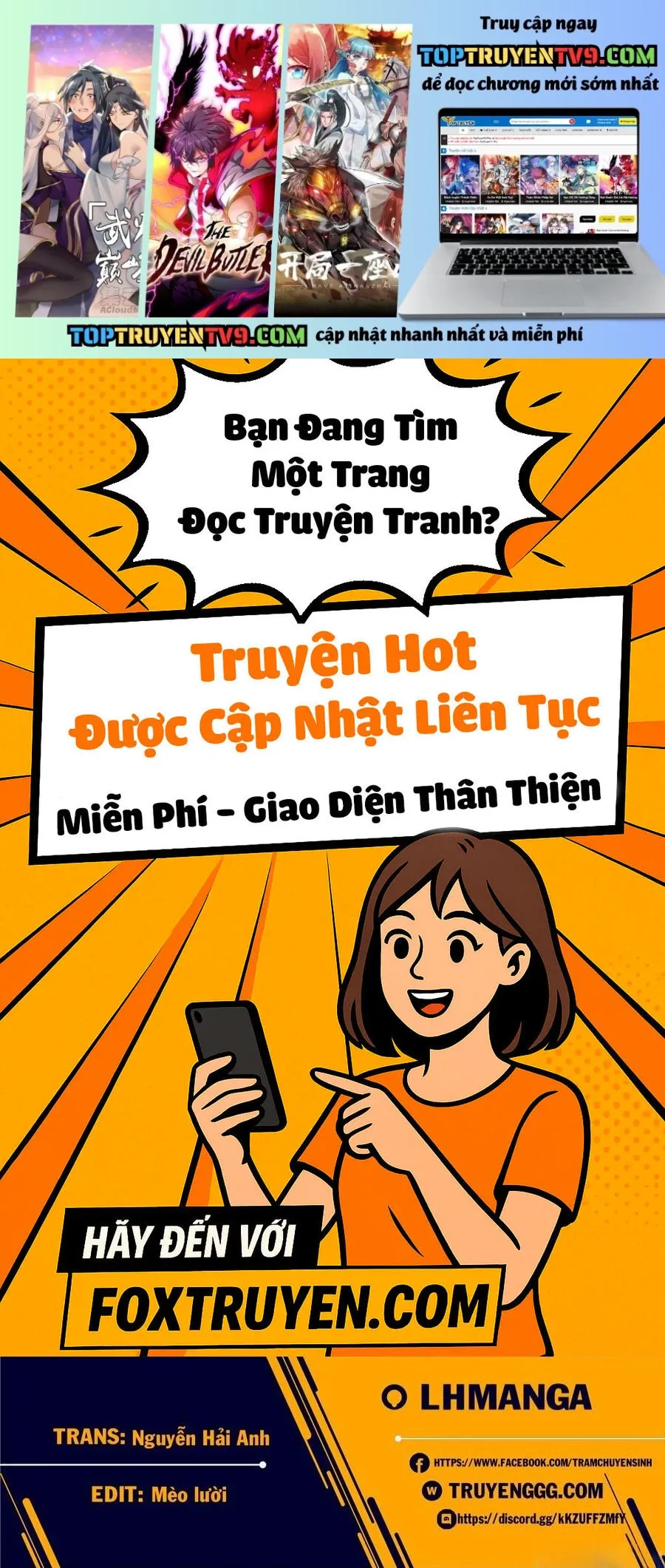 Dịch Vụ Thuê Bạn Gái Chap 392 - Next Chap 393