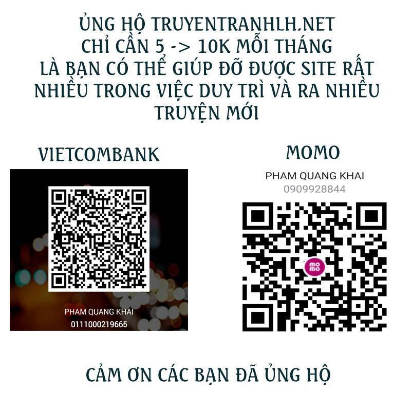 Dịch Vụ Thuê Bạn Gái Chap 333 - Next Chap 334