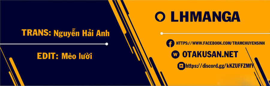 Dịch Vụ Thuê Bạn Gái Chap 334 - Next Chap 335