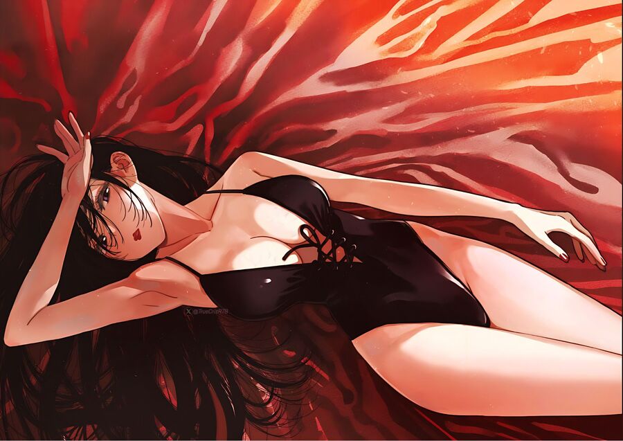 Dịch Vụ Thuê Bạn Gái Chap 338 - Next Chap 339