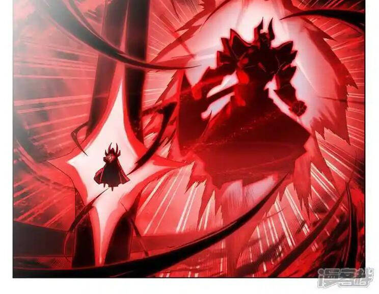 Nguyên Tôn Chap 873 - Next Chap 874