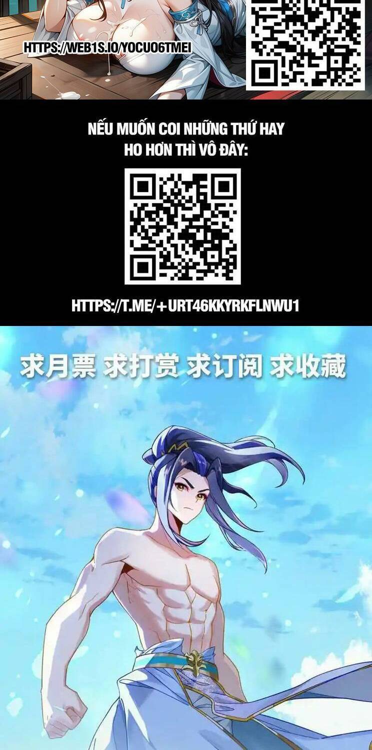 Nguyên Tôn Chap 775 - Next Chap 776