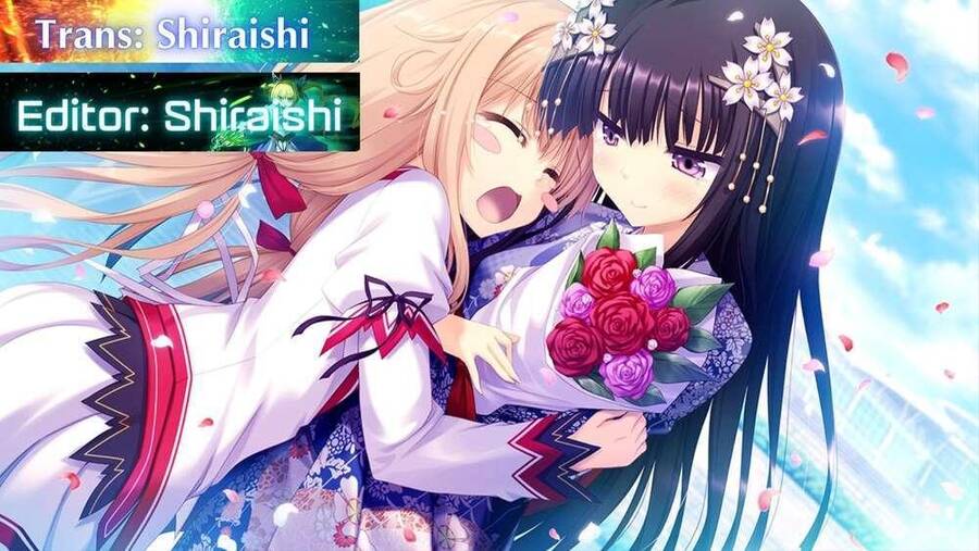 Tensei Oujo To Tensai Reijou No Mahou Kakumei Chap 9.2 - Next Chap 10.2