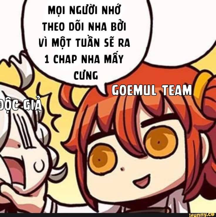 Tensei Oujo To Tensai Reijou No Mahou Kakumei Chap 11 - Next Chap 12