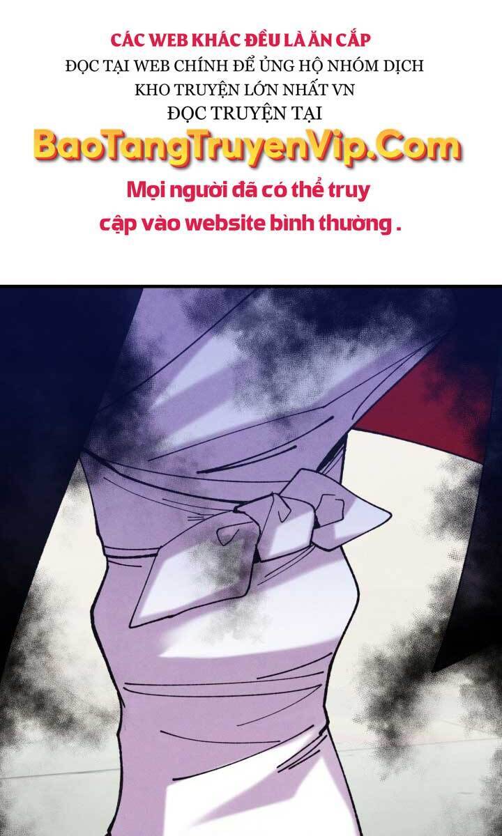 Phi Lôi Đao Thuật Chap 140 - Next Chap 141