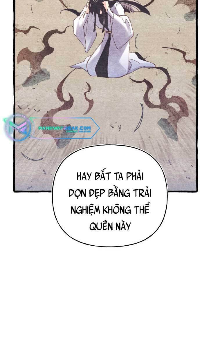 Phi Lôi Đao Thuật Chap 140 - Next Chap 141