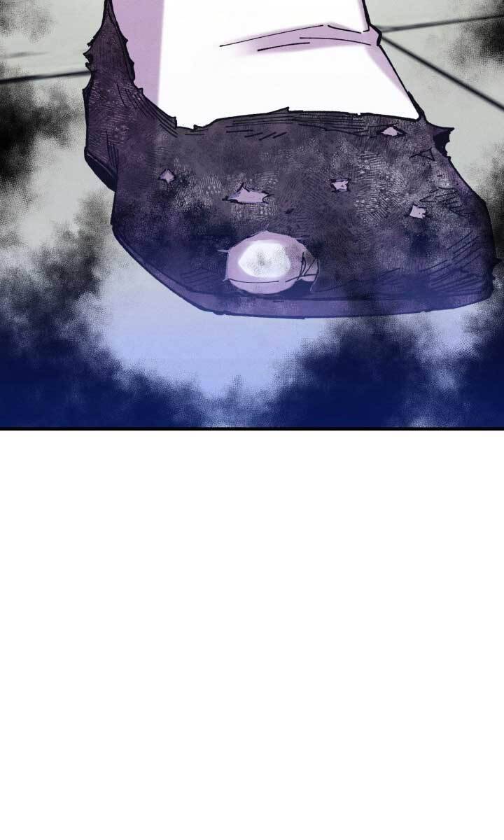 Phi Lôi Đao Thuật Chap 140 - Next Chap 141