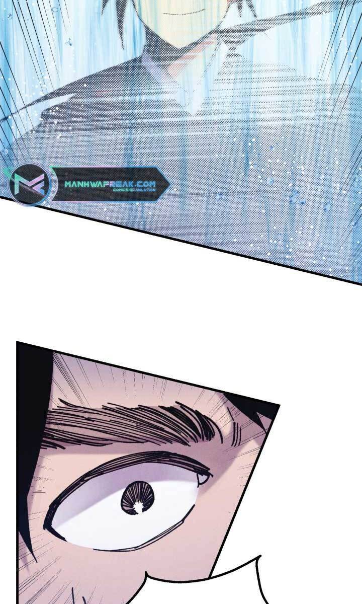 Phi Lôi Đao Thuật Chap 140 - Next Chap 141