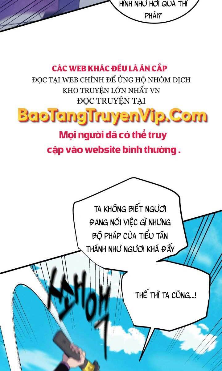 Phi Lôi Đao Thuật Chap 140 - Next Chap 141