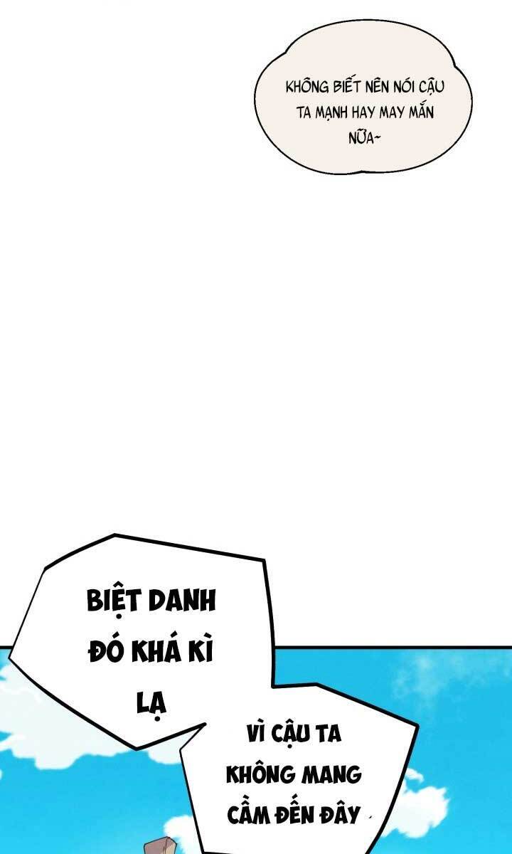 Phi Lôi Đao Thuật Chap 140 - Next Chap 141