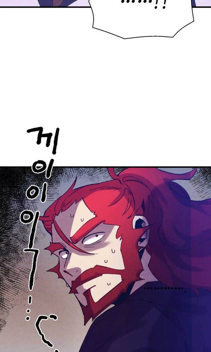 Phi Lôi Đao Thuật Chap 141 - Next Chap 142